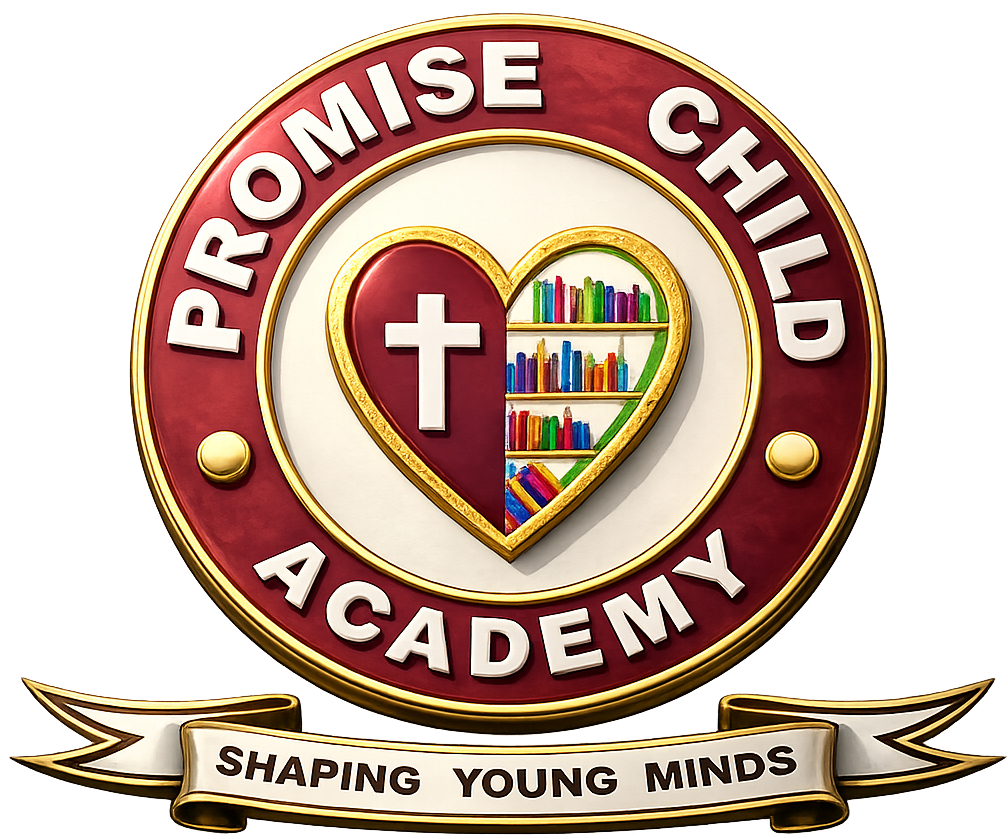 School Logo